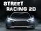 Joc Street Racing 2d en línia