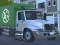 Joc Garbage Truck Driving en línia