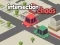 Joc Intersection Chaos en línia