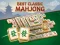 Joc Best Classic Mahjong en línia