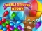 Joc Bubble Shooter Story en línia