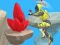 Joc Mining Rush 3D Underwater en línia