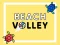 Joc Beach Volley en línia
