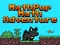 Joc Math Pup Math Adventure en línia
