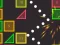 Joc Idle Shooter en línia