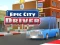 Joc Epic City Driver en línia