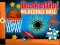 Joc Basket Go! Incredible BasketBall en línia