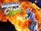 Joc Moon Clash Heroes en línia
