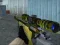 Joc Critical Strike 2 en línia