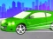 Joc Extreme Car Driving Simulator 3D en línia