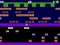 Joc Clumpsy Frogger 2D en línia
