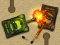 Joc Micro Tank Wars en línia