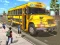 Joc City School Bus Driving en línia