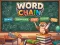 Joc Word Chain en línia
