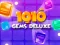 Joc 10x10 Gems Deluxe en línia