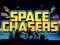 Joc Space Chasers en línia