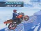 Joc Insane Moto 3D en línia