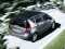 Joc A Class Sedan Puzzle en línia