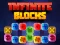Joc Infinite Blocks en línia