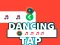 Joc Dancing Tap en línia