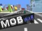 Joc Mob War en línia
