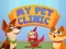 Joc My Pet Clinic en línia