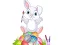 Joc Easter Time Hidden Stars en línia