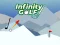Joc Infinity Golf en línia