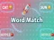 Joc Word Match en línia