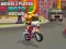 Joc Mouse 2 Player Moto Racing en línia