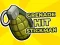 Joc Grenade Hit Stickman en línia