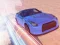 Joc GTR Drift & Stunt en línia
