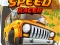Joc Speed Racer en línia