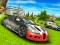 Joc Drift Car Extreme Simulator en línia