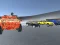 Joc Vehicles Simulator 2 en línia