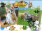 Joc Jigsaw Puzzle Cats & Kitten en línia