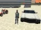 Joc City Simulator en línia