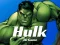 Joc Hulk 3D Game en línia