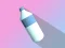 Joc Bottle Flip 3d en línia