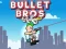 Joc Bullet Bros en línia