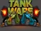 Joc Tank Wars en línia