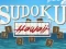 Joc Sudoku Hawaii en línia