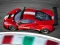 Joc Ferrari 488 GT3 Evo en línia