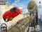 Joc Impossible City Car Stunt en línia