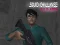 Joc Squid Challenge: Play to Survive en línia