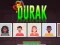 Joc Durak en línia
