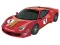 Joc Sport Cars Coloring en línia