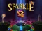 Joc Sparkle 2 en línia