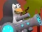 Joc Penguin Battle en línia