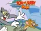 Joc Tom and Jerry Run en línia